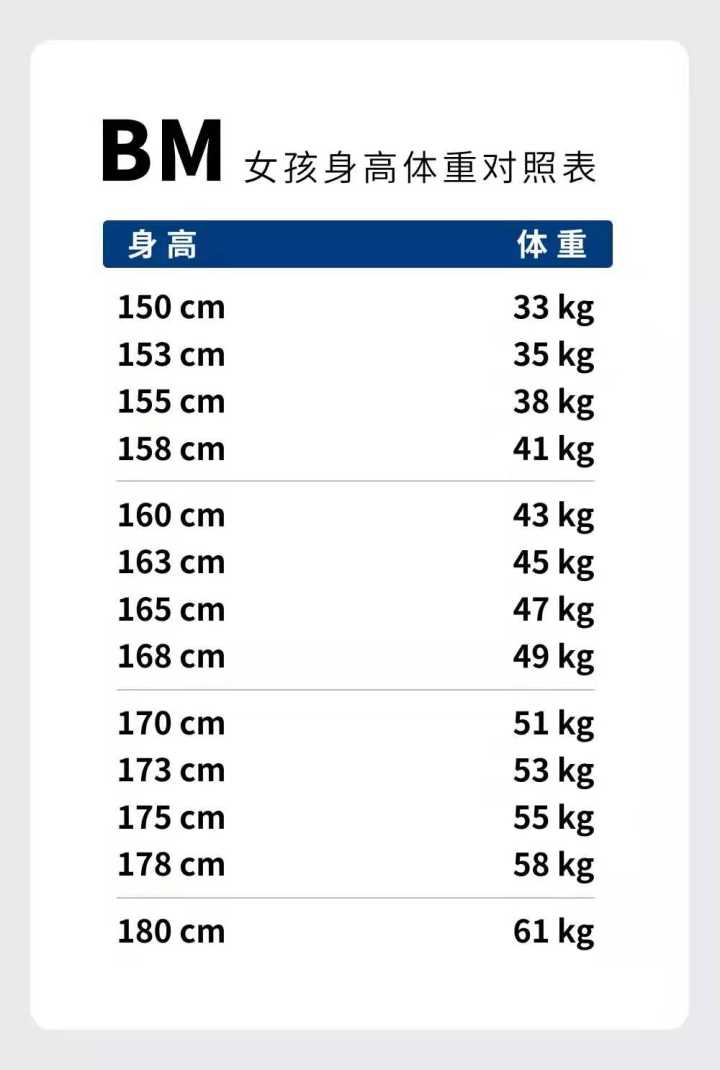 bm女孩的店铺,bm女孩的店