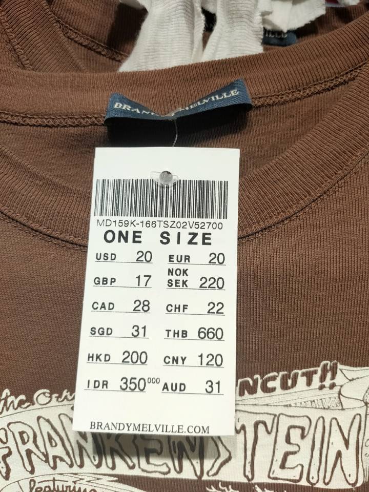 bm女孩的店铺,bm女孩的店