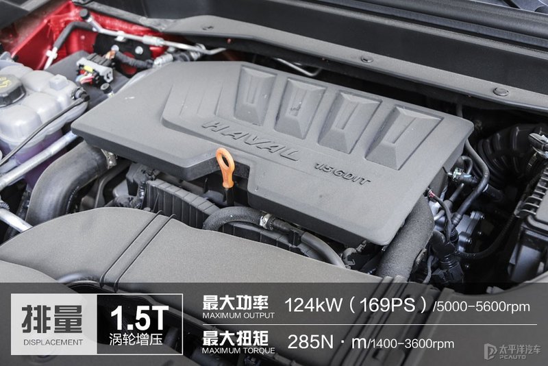 10万左右性价比高现代,10万左右性价比高国产车二手