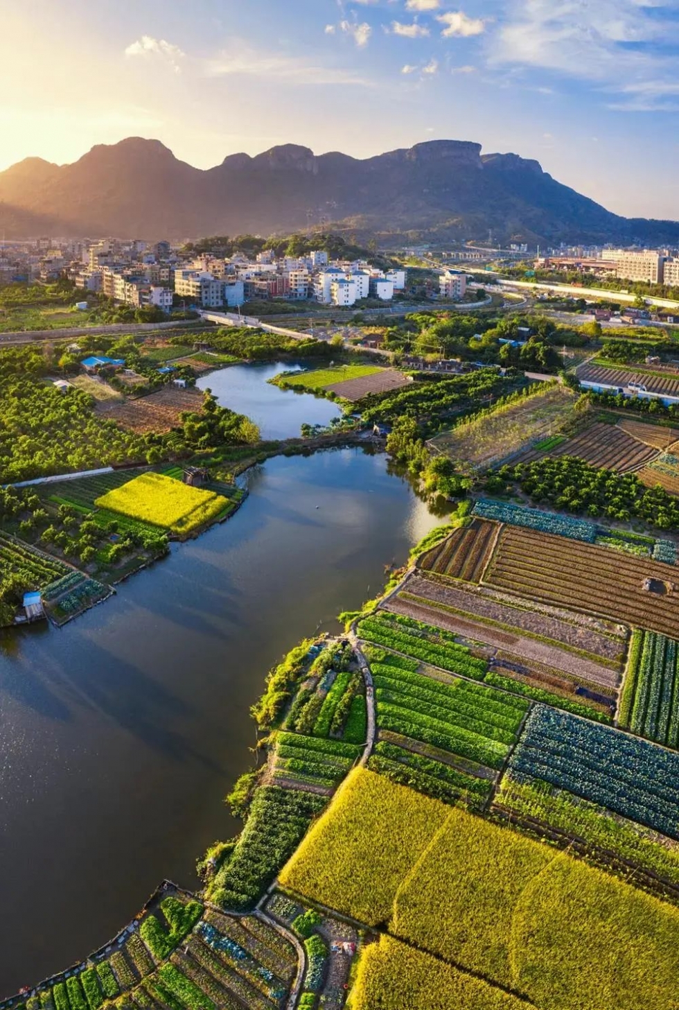 领万元礼包开奖,今日头条免费获得一元红包