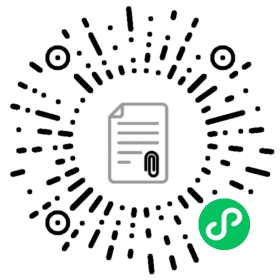 今日头条免费获得一元红包,今日头条领取100元红包