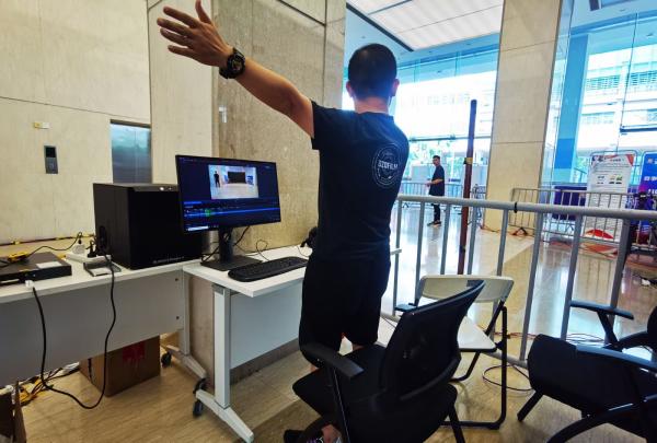 孩子跳绳不达标怎么办,孩子学跳绳和乒乓球哪个好