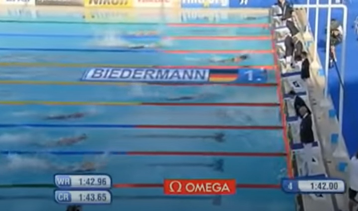 科技与体育的完美融合,创新科技与体育精神的完美融合