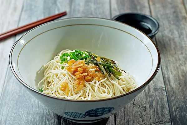 鍙堜竴鏈哄満鐤儏,鍙堜竴鏈哄満