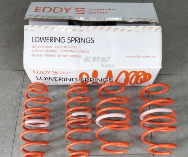 麦弗逊悬架结构讲解,麦弗逊悬架的基本知识