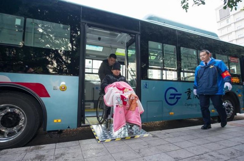 麦弗逊悬架结构讲解,麦弗逊悬架的基本知识