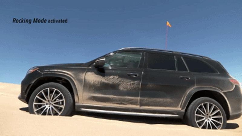 麦弗逊悬架结构讲解,麦弗逊悬架的基本知识