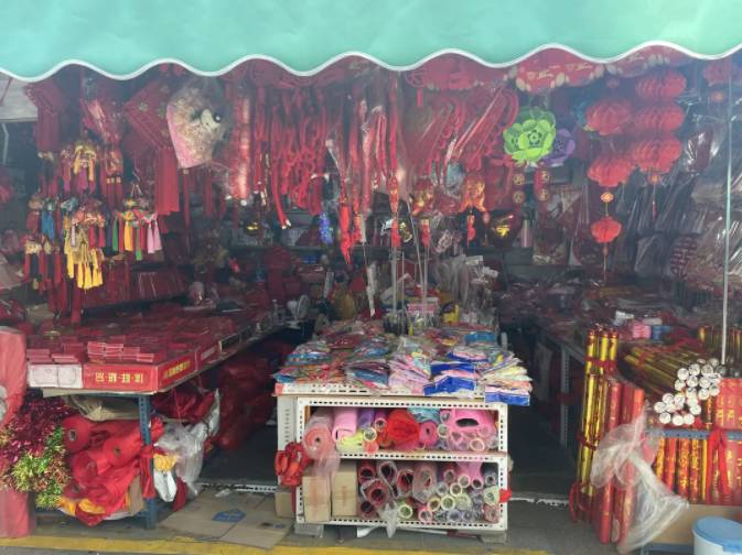 南宁怀旧市场,南宁万象城复古怀旧市集