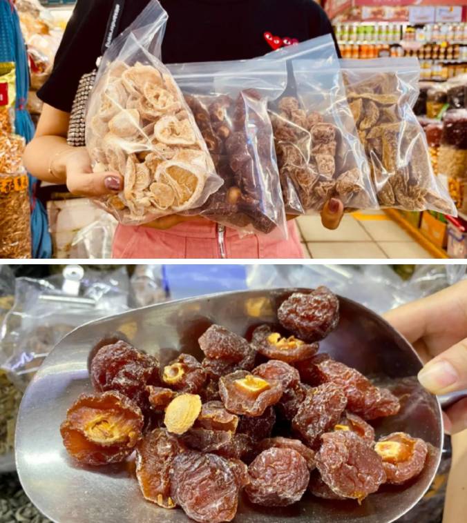 南宁怀旧市场,南宁万象城复古怀旧市集