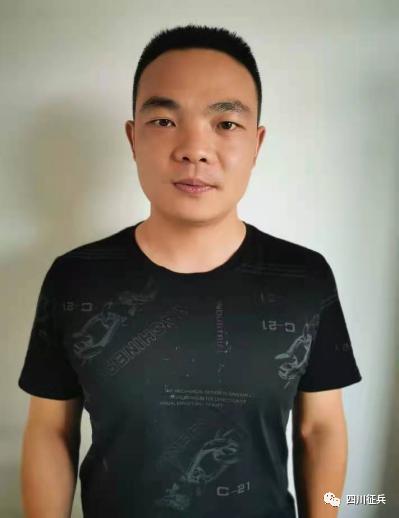 四川宜宾军人2019年三等功表彰,四川军人二等功