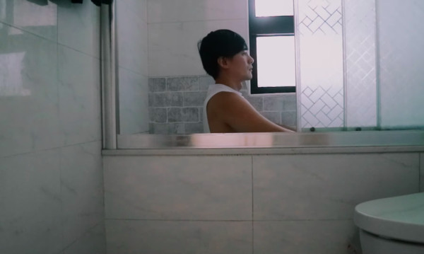 打了23价疫苗反复发烧,没打疫苗感染新冠高烧39.4