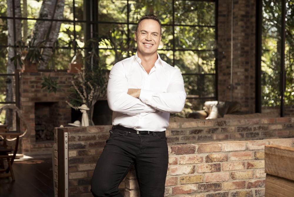 “久病成医”运动营养版，影帝、超模和F1冠军都亲睐｜创业熊