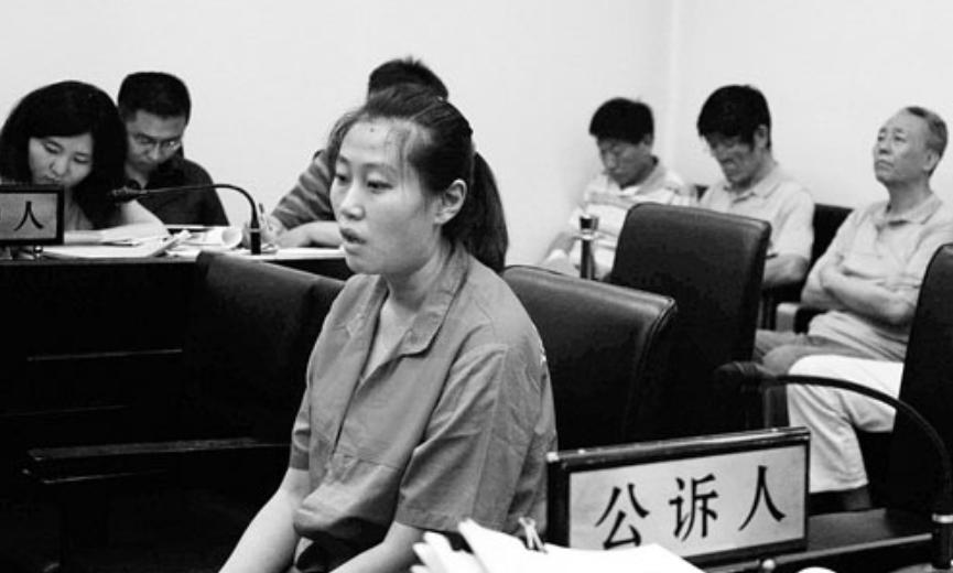 飞机有什么不为人知的事,飞机鲜为人知的事实