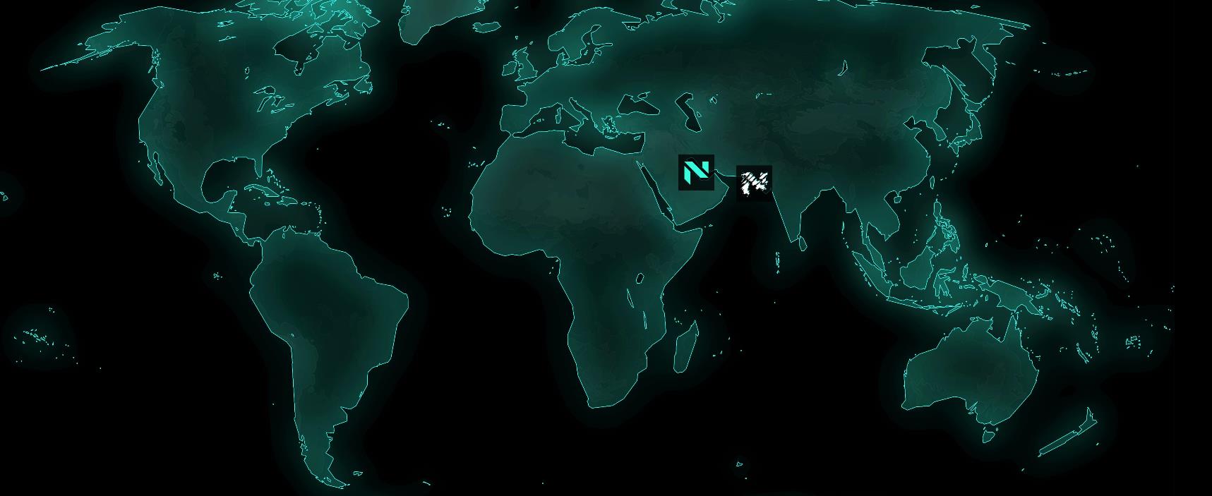 战地风云北非战场,战地风云2042未获得武器