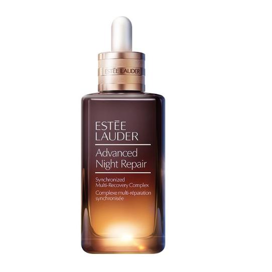 一点点有降价吗,19元降价了吗