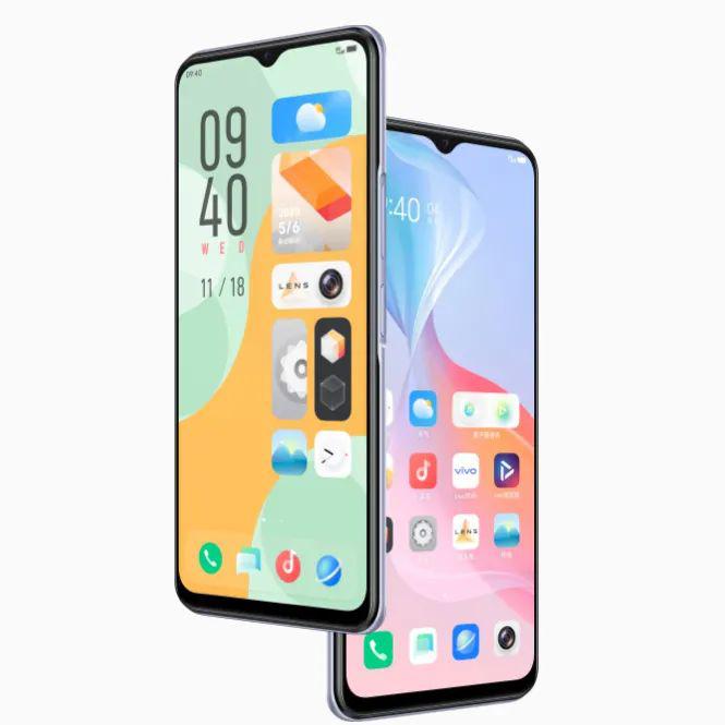 一点点有降价吗,19元降价了吗