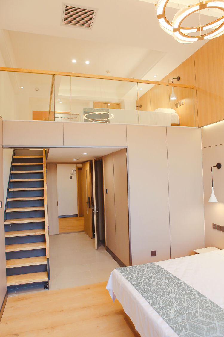 淄博莲池妇婴医院：女性健康美学开启幸福密码