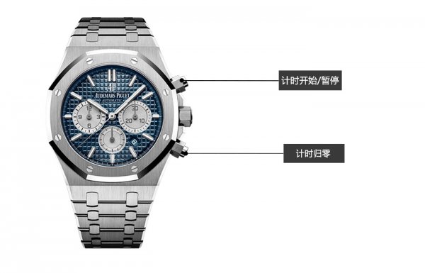 腕表入门知识,腕表入门基础知识