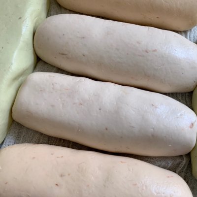 老公超爱的下饭菜,老公做的超级下饭菜