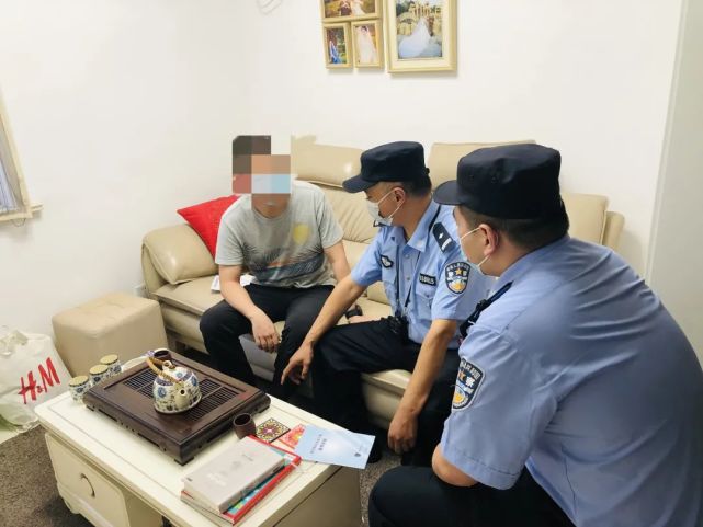 年关将至警惕各类网络贷款诈骗,网络贷款是否构成骗贷罪