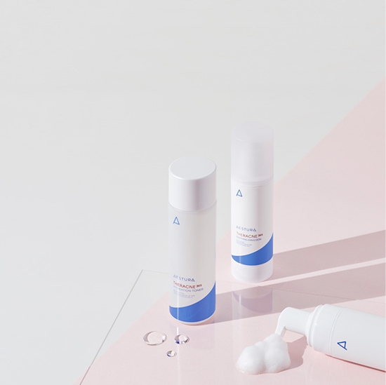 aestura瑷丝特兰面霜官方,aestura瑷丝特兰面霜