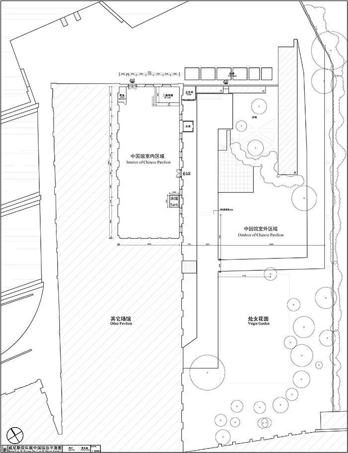 让努维尔星美术馆,让努维尔卢浮宫