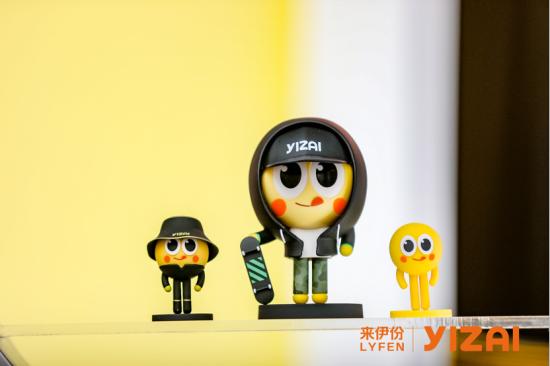 魔都首展,魔都首场春夏时装周