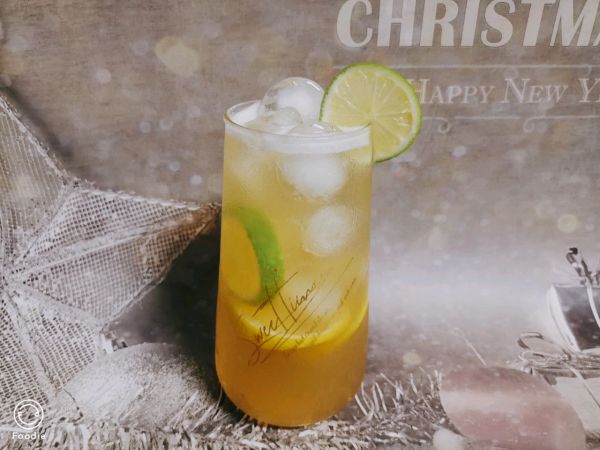 有了酸辣鸡杂老公每天多吃一碗饭,有了五香花生米老公每天吃一碗饭