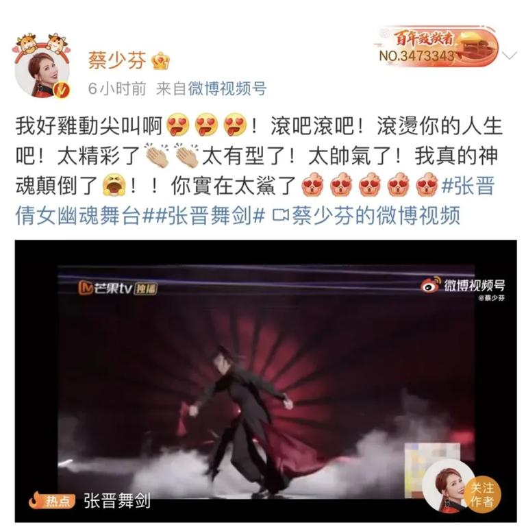 湖南卫视哥哥系列综艺,哥哥综艺第一季叫什么