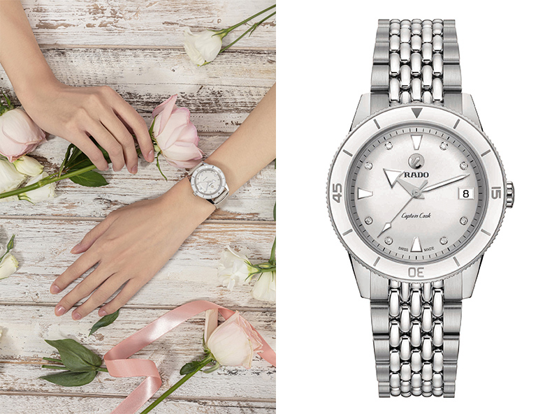 2021各大品牌七夕限定款,2021七夕各大品牌的限量版