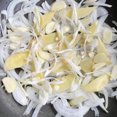 简单又好吃的白灼虾做法,白灼虾的家常做法网红