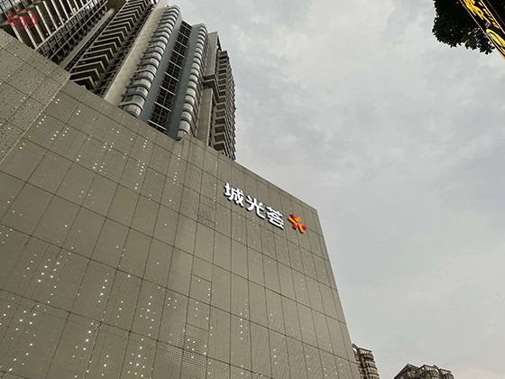 地铁口低价二手房源,荔湾区捡漏房