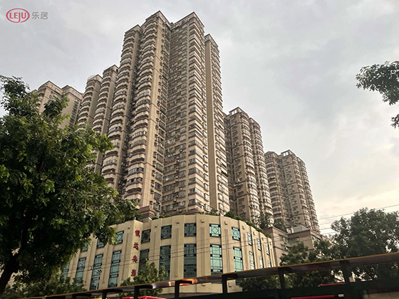 地铁口低价二手房源,荔湾区捡漏房