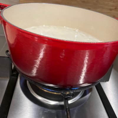 一吃就上瘾的煲仔饭,煲仔饭8种经典的做法