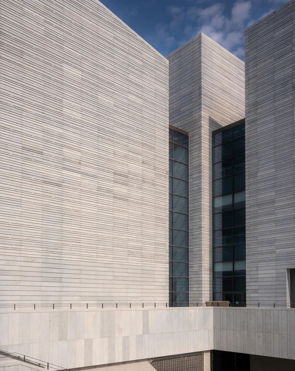 苏州新区苏州乐园原址,苏州乐园新建项目