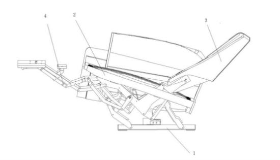 上海嘉兴特雷通,上海特雷通家居有限公司