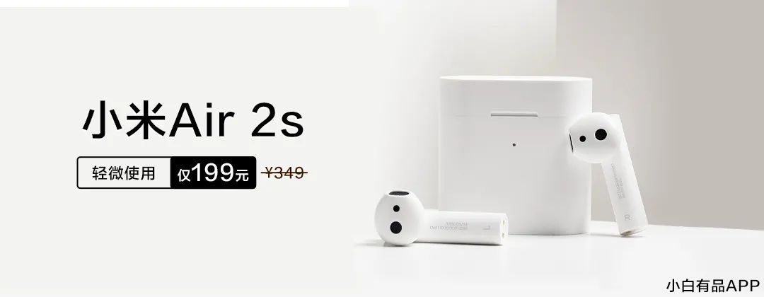 三星galaxys22什么时间发布,三星galaxys22ultra最新