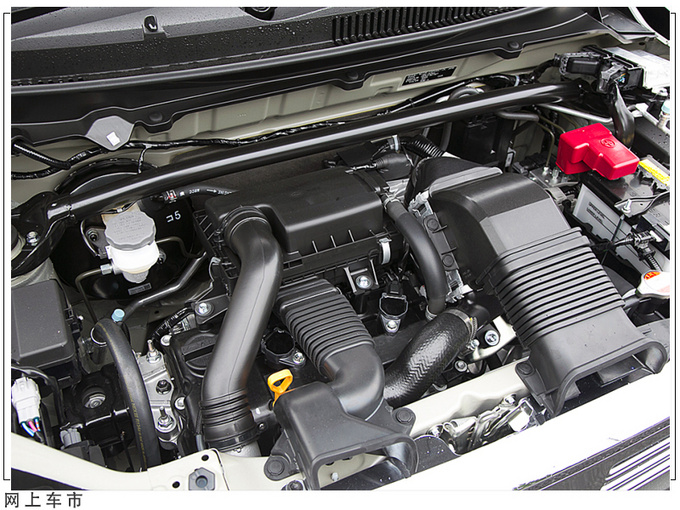 新款铃木奥拓何时上市,全新款铃木奥拓什么时候上市