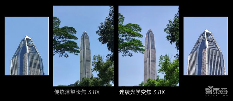 oppo哪款手机摄影效果好,oppo深黑色模式