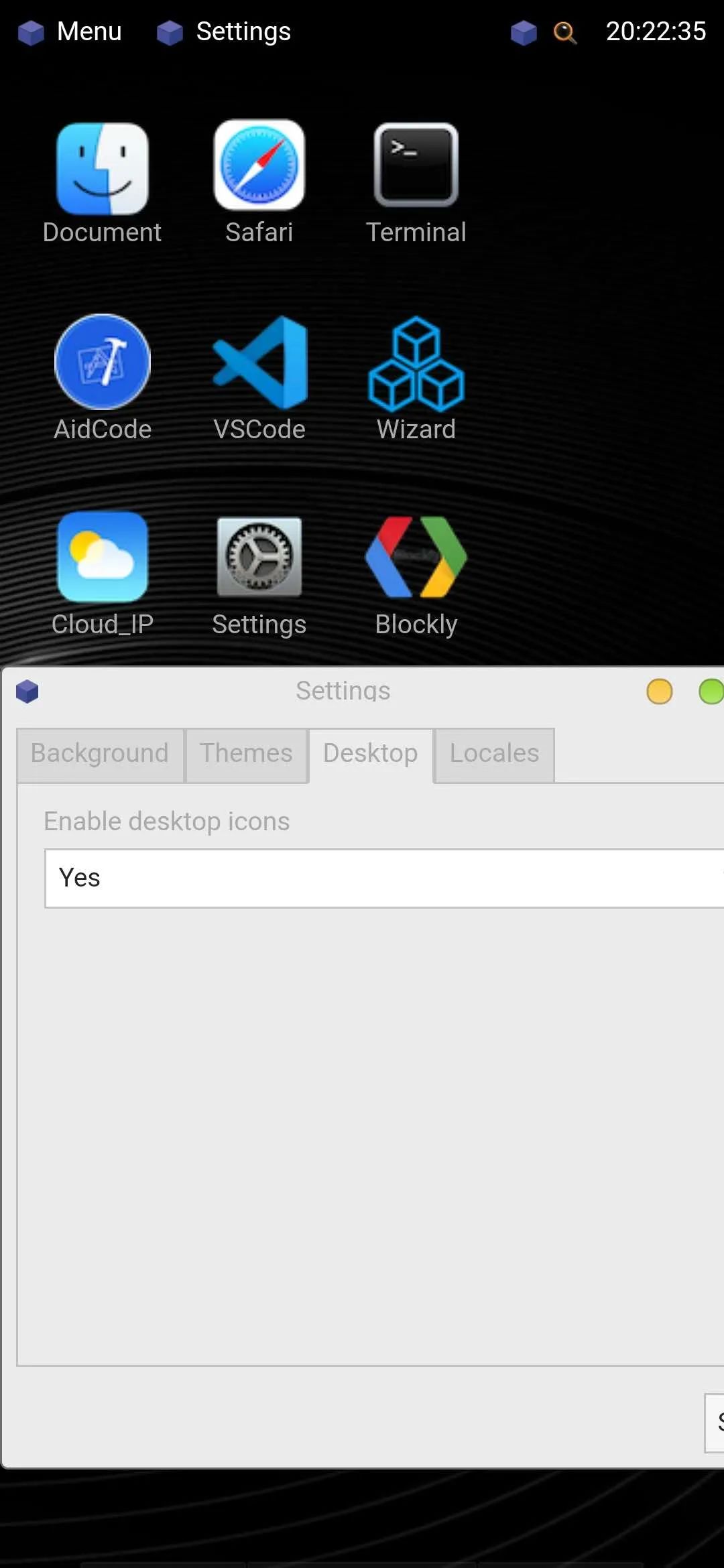 手机python编程器哪个好用,手机上可用的python编程软件