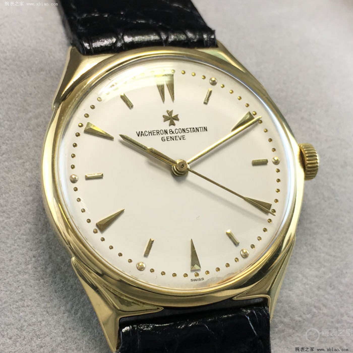 伍陆之型有几个型号,为什么叫伍陆之型