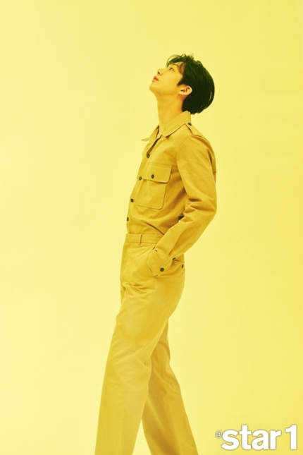 monstax蔡亨源,monstax组合蔡亨源