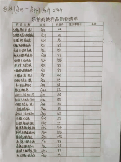 充值每天返利骗局,充值返利20%是真的么