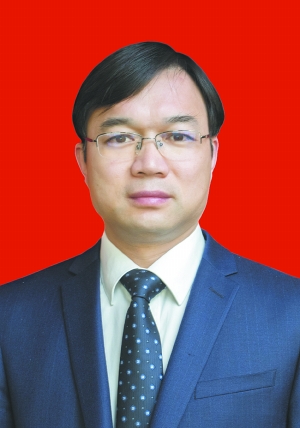 运动会接力赛精彩片段,全力跑好接力赛奋力跑出好成绩