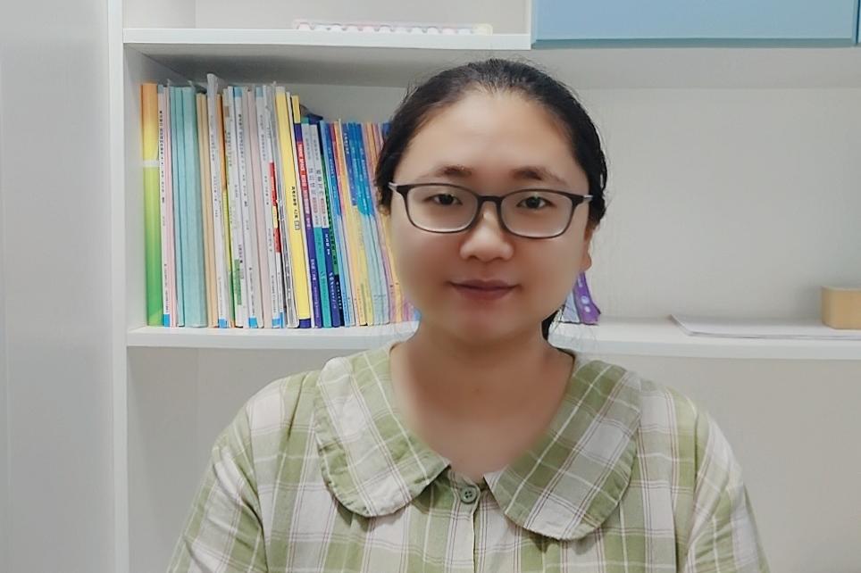 书香校园走进沂源实验中学,实验小学东校区名师