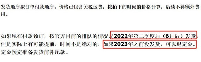 steamdeck掌机玩游戏高画质会卡吗,steamdeck掌机值不值得购入