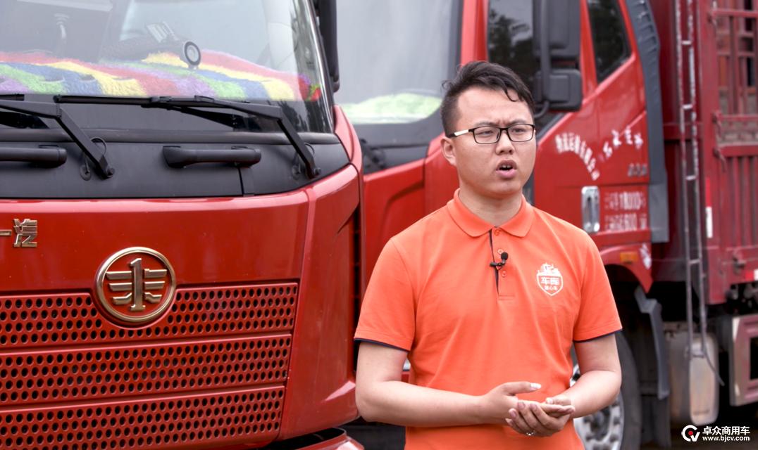 石家庄元氏二手车转让,石家庄二手车交易市场元氏