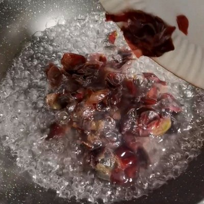 奶茶谁爱喝,奶茶谁不喜欢喝