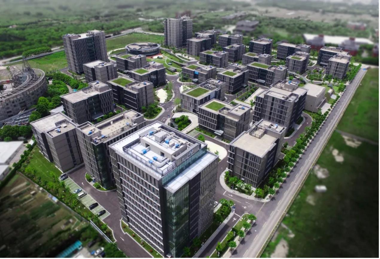 顶流人气震惊圈内人,顶流的魅力有多大