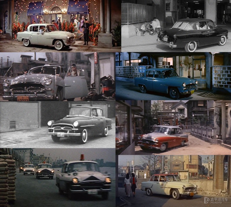 鐨囧啝缁忓吀鑰佽溅瑙嗛,鐨囧啝缁忓吀鐗囨瑙嗛